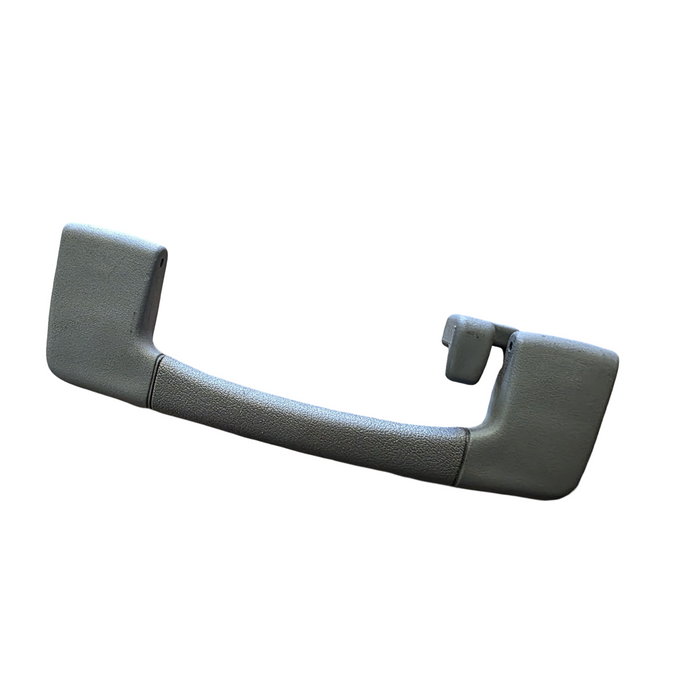 A271 - VS HOLDEN STATESMAN SII - Grab Handles