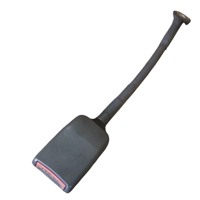 A271 - VS HOLDEN STATESMAN SII - Seatbelt Stalk (PASSENGER'S)