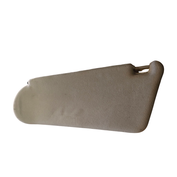 A271 - VS HOLDEN STATESMAN SII - Sunvisor (DRIVER'S)