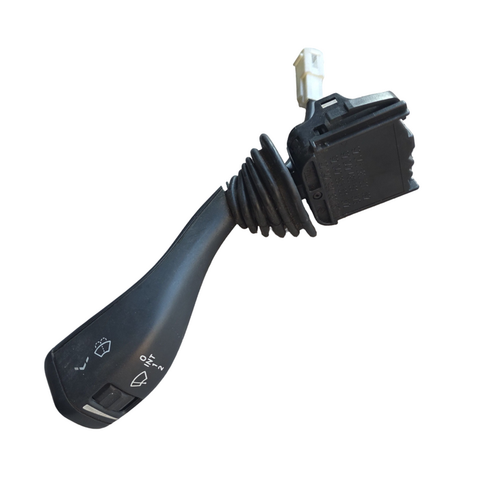 A271 - VS HOLDEN STATESMAN SII - Wiper Stalk