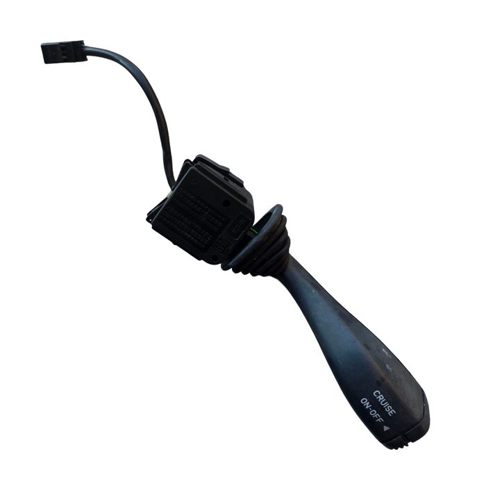 A271 - VS HOLDEN STATESMAN SII - Blinker Stalk