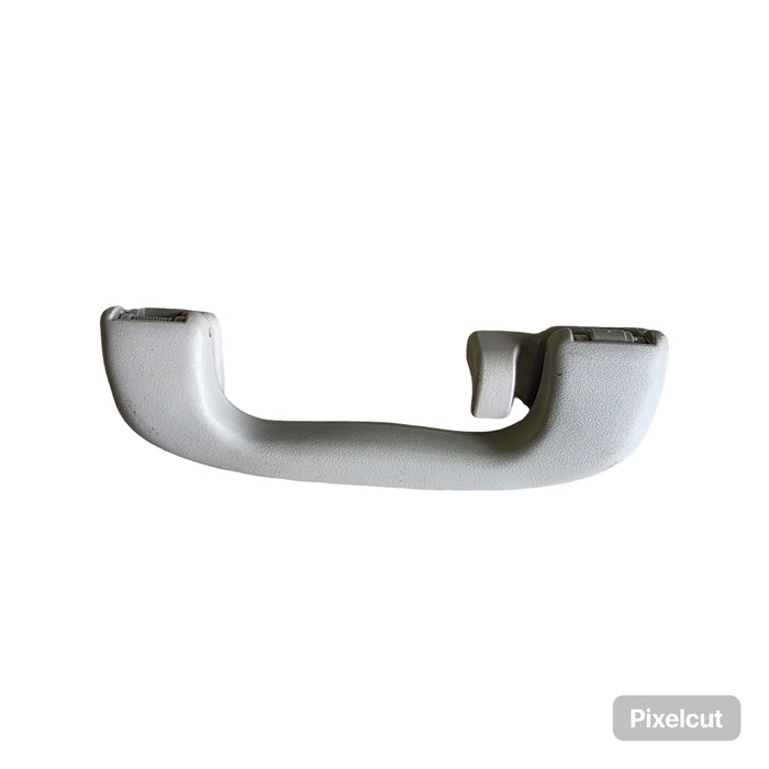 A107 - ZB HOLDEN COMMODORE - Grab Handle W/Hook