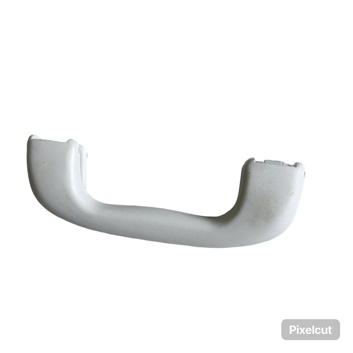 A107 - ZB HOLDEN COMMODORE - Grab Handles