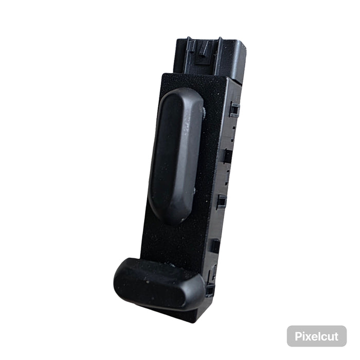 A107 - ZB HOLDEN COMMODORE - Seat Switch (DRIVER'S SIDE)