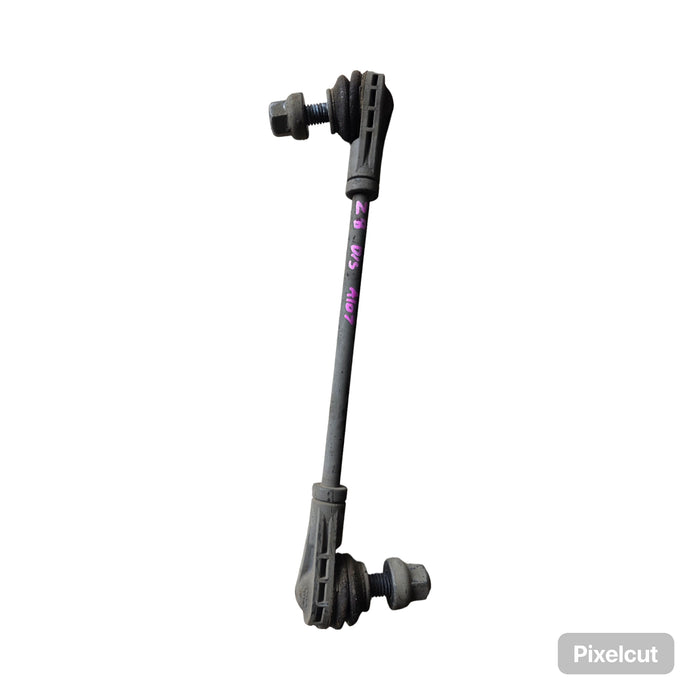 A107 - ZB HOLDEN COMMODORE SEDAN/HATCH - Front Link Pin / Sway (DRIVER'S)