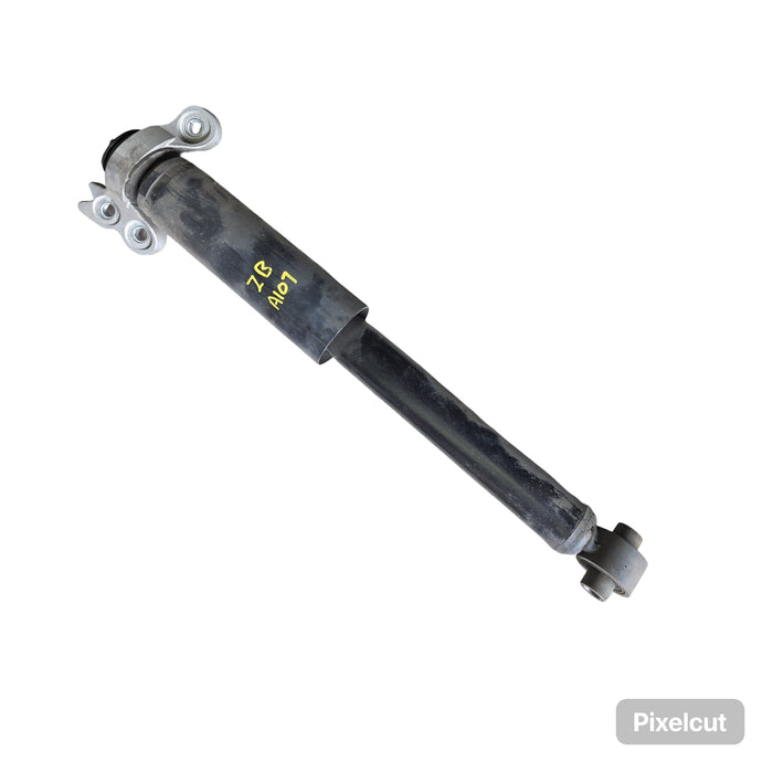 A107 - ZB HOLDEN COMMODORE - Rear Shock