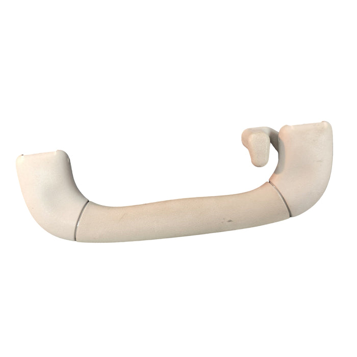 A260 - VY HOLDEN CREWMAN UTE - Grab Handles