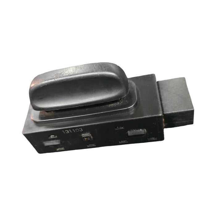 A260 - VY HOLDEN CREWMAN UTE - Seat Switch (DRIVER'S)
