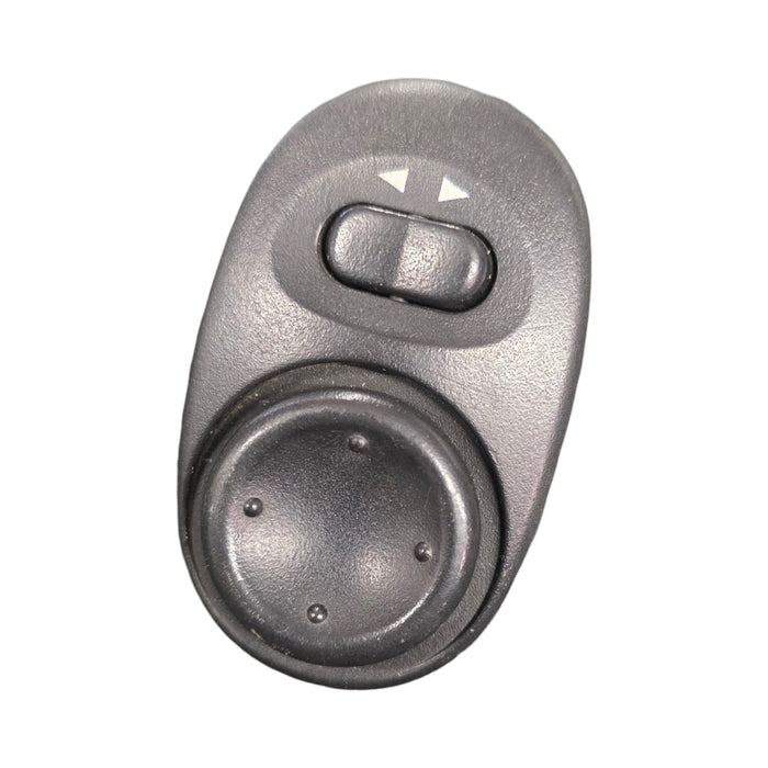 A260 - VY HOLDEN CREWMAN UTE - Mirror Switch