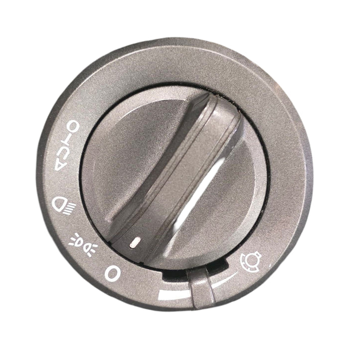 A260 - VY HOLDEN CREWMAN UTE - Headlight Switch
