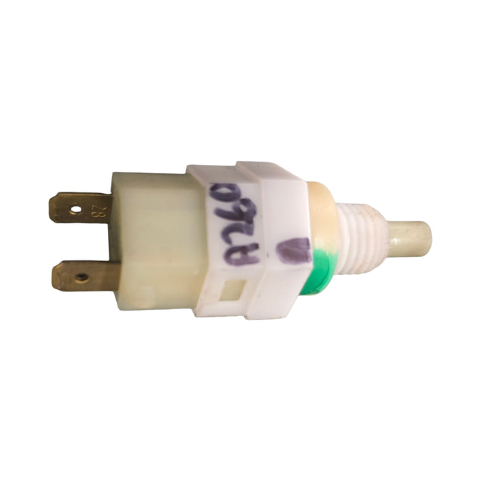 A260 - VY HOLDEN CREWMAN UTE - Brake Light Switch