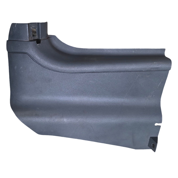 A262 - VP Holden Commodore Sedan - Kick Panel (PASENGER'S SIDE) Trim #13i