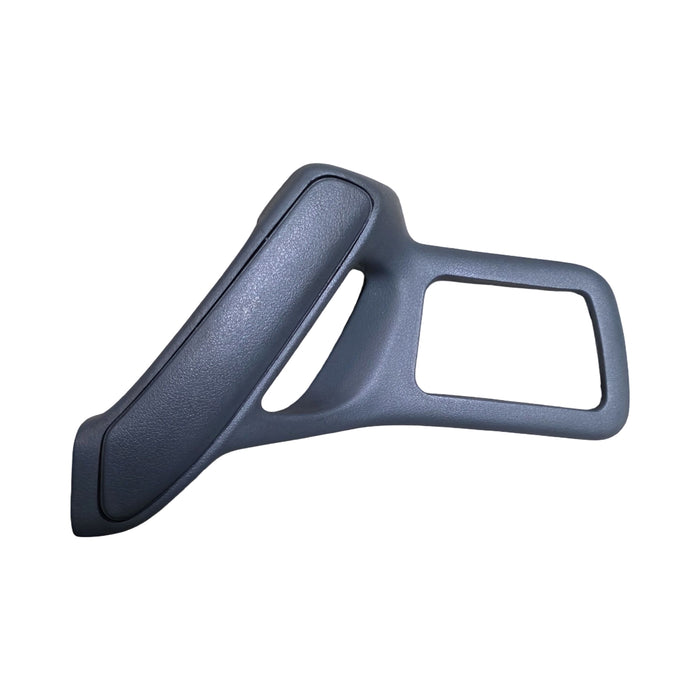 A262 - VP Holden Commodore Sedan - Internal Door Grab Handle (DRIVER'S REAR) Trim #13i