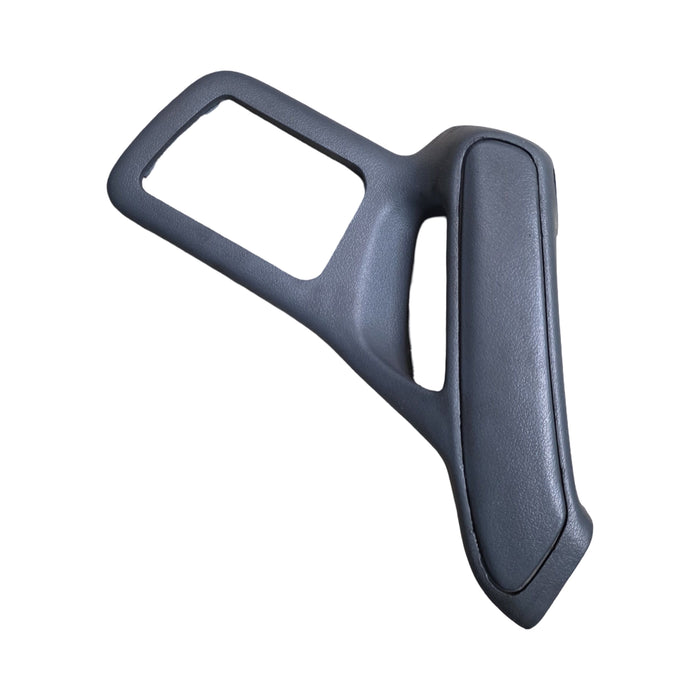 A262 - VP Holden Commodore Sedan - Internal Door Grab Handle (PASSENGER'S REAR) Trim #131