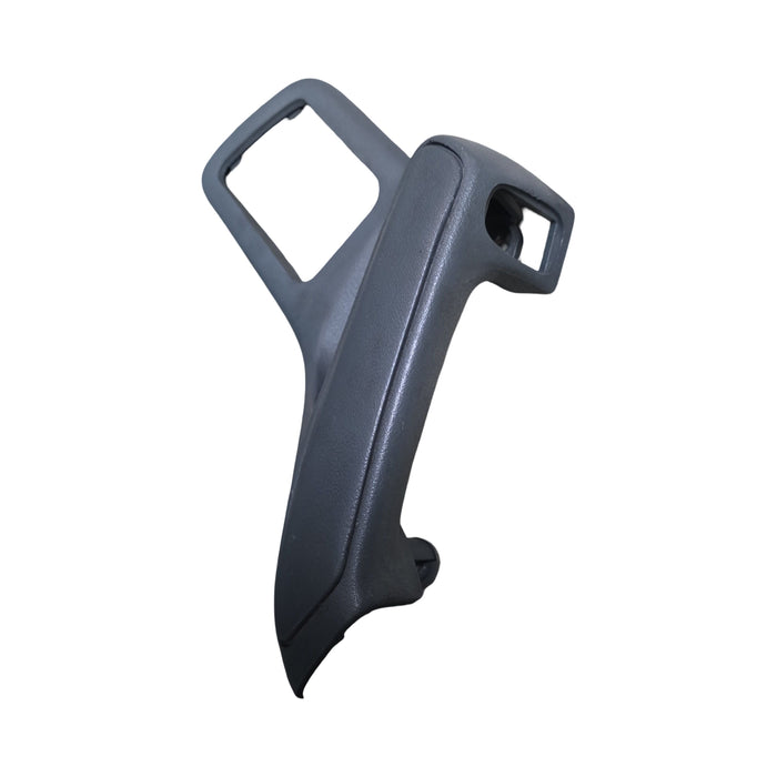 A262 - VP Holden Commodore Sedan - Internal Door Grab Handle (DRIVER'S FRONT) Trim 13i