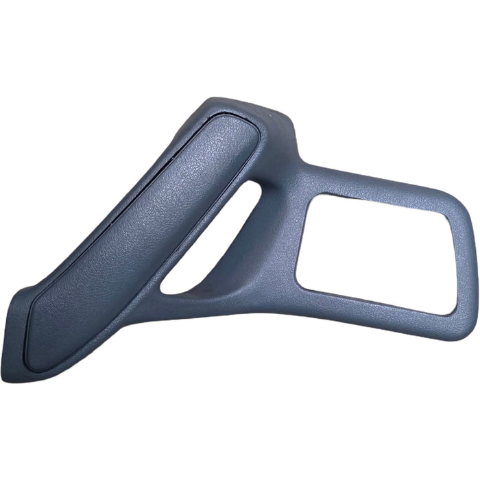 A262 - VP Holden Commodore Sedan - Internal Door Grab Handle (PASSENGER'S FRONT)