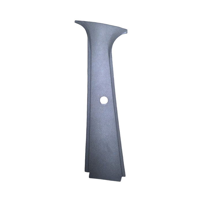 A262 - VP Holden Commodore Sedan - Internal Upper B-Pillar Trim (PASSENGER'S) trim #13i