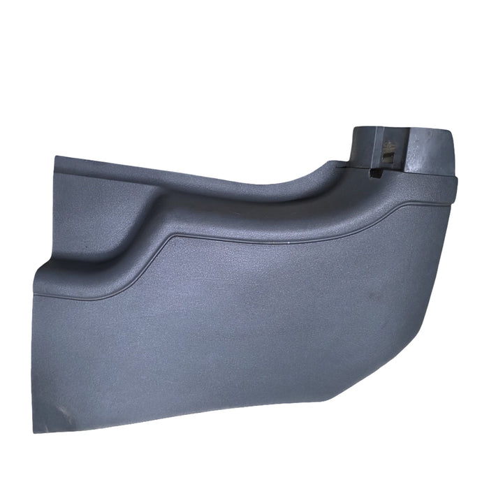 A262 - VP Holden Commodore Sedan - Kick Panel (DRIVER'S SIDE) Trim #13i