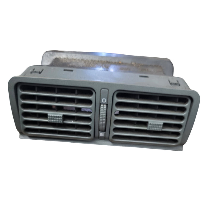 A262 - VP Holden Commodore Sedan - Dash Vent (CENTRE) Trim #13i