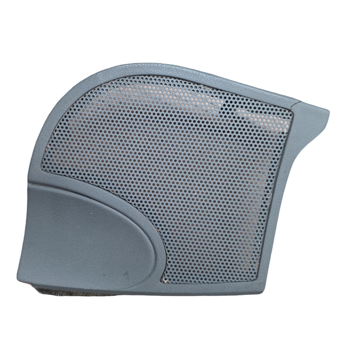 A262 - VP Holden Commodore Sedan - Speaker Cover (PASSENGER'S SIDE) Trim #13i
