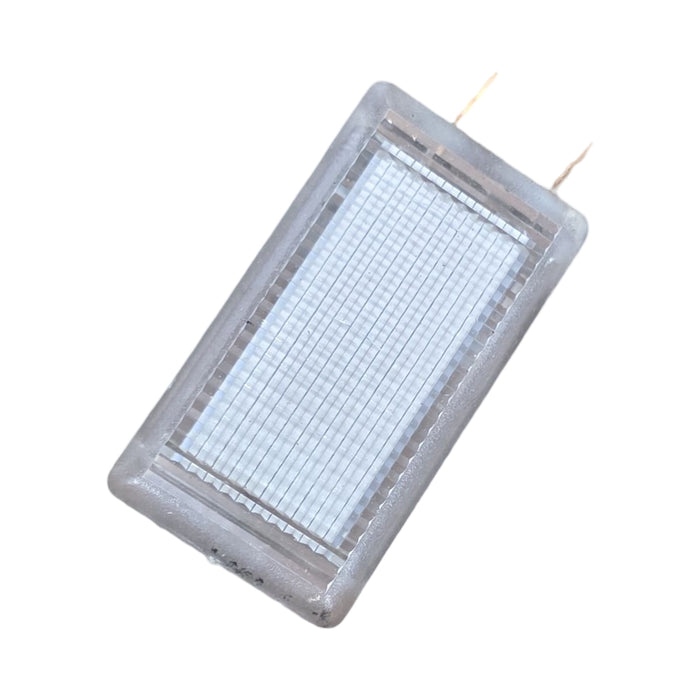 A262 - VP Holden Commodore Sedan - Glovebox Light