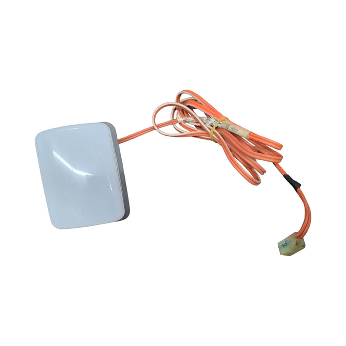 A262 - VP Holden Commodore Sedan - Internal Light Assembly and loom