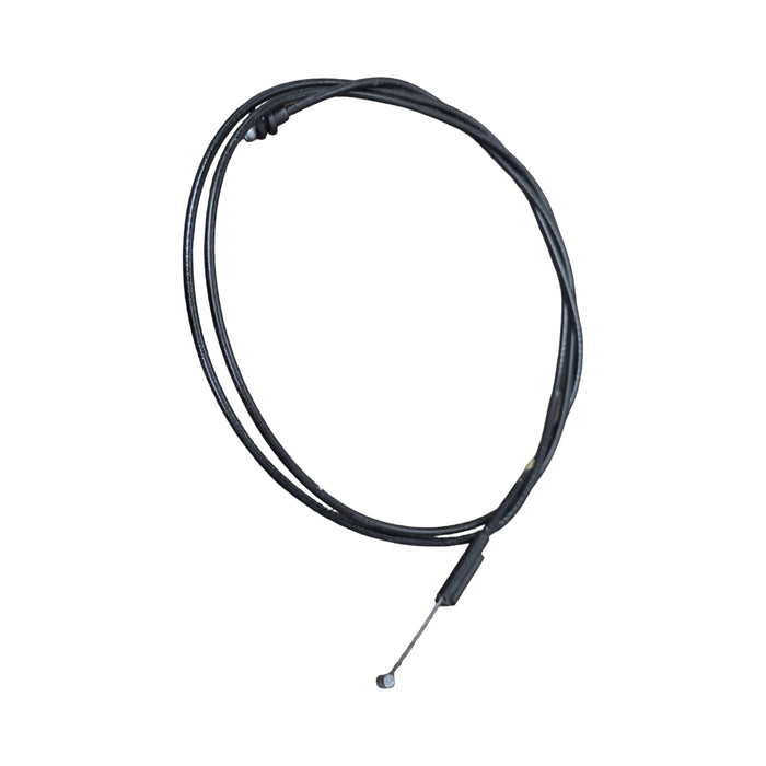 A262 - VP Holden Commodore Sedan - Accelerator Cable (AUTO V6) GENUINE