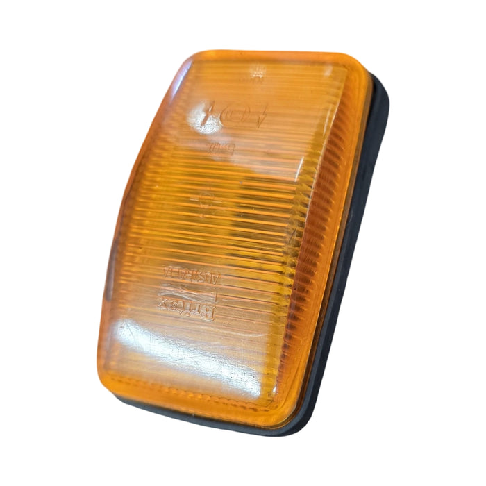 A262 - VP Holden Commodore Sedan - Guard Blinker (ORANGE) GENUINE