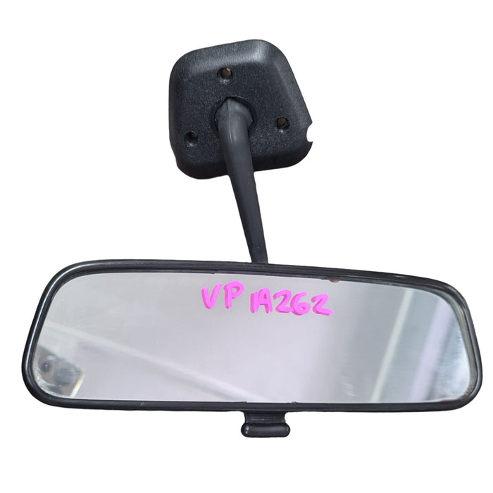 A262 - VP Holden Commodore Sedan - Rear-View Mirror