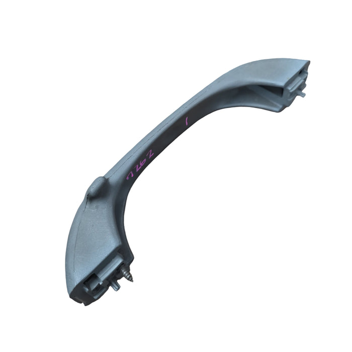 A262 - VP Holden Commodore Sedan - Grab Handle Trim #13i