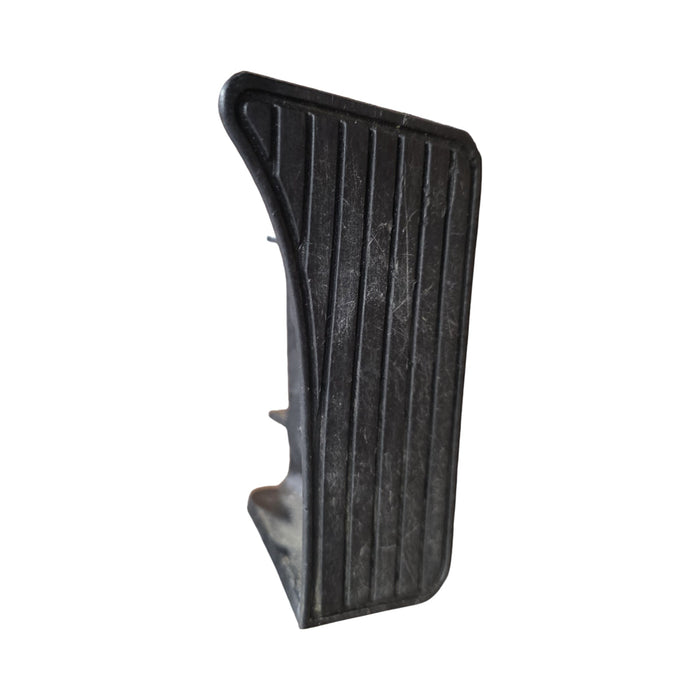 A262 - VP Holden Commodore Sedan - Foot Rest