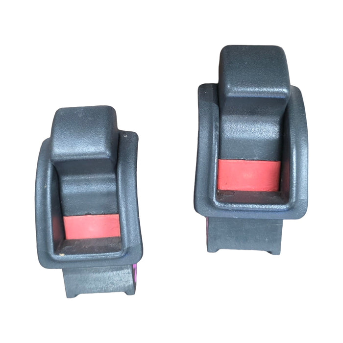 A262 - VP Holden Commodore Sedan - Internal Door Lock (Pair)
