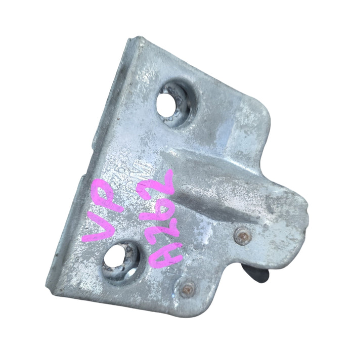 A262 - VP Holden Commodore Sedan - Boot Latch