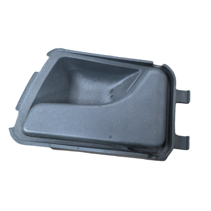A262 - VP Holden Commodore Sedan - Internal Door Handle (DRIVER'S REAR) trim #13i