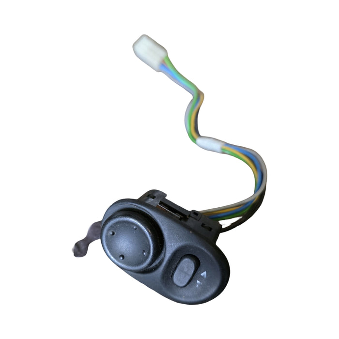 PH019 - VT HOLDEN COMMODORE - MIRROR SWITCH