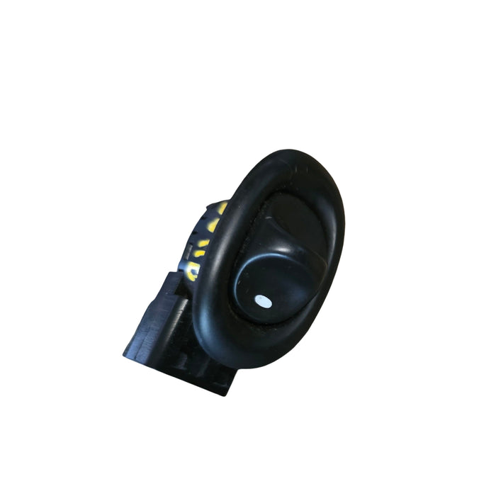 PH020 - VT HOLDEN COMMODORE - REAR WINDOW SWITCH