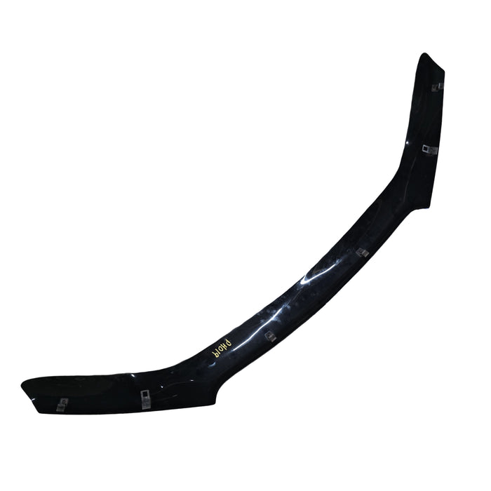 PH019 - VF HOLDEN COMMODORE - BONNET PROTECTOR