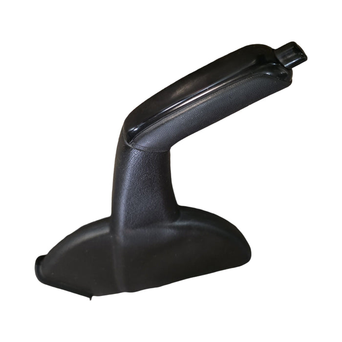 PH022 - VY HOLDEN COMMODORE - HANDBRAKE - GLOSS BLACK