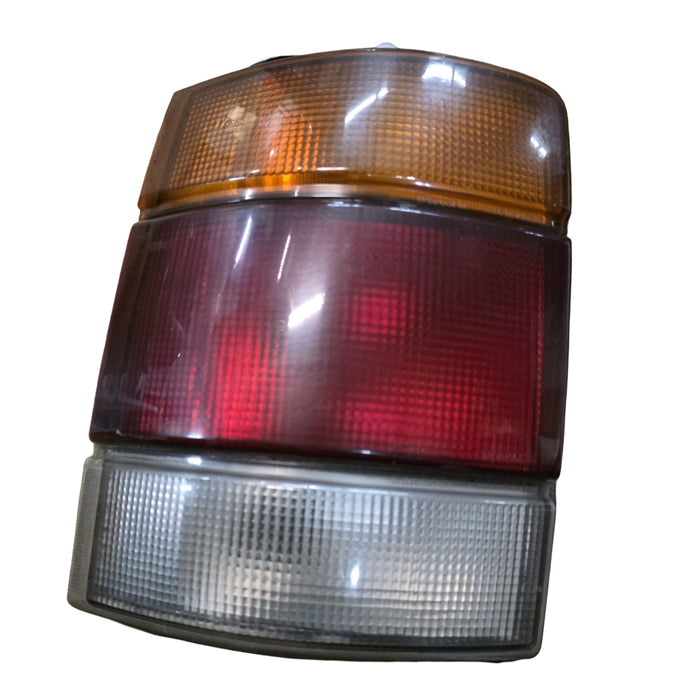 PH025 - VS HOLDEN COMMODORE - PASSENGER SIDE - UTILITY TAILLIGHT Genuine