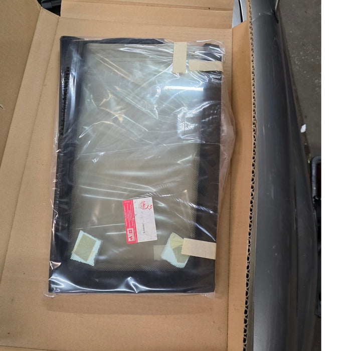 PH028 - NOS VR-VS Holden Commodore WAGON - QUARTER GLASS WINDOW - DRIVER'S SIDE