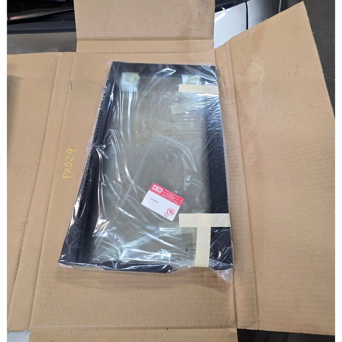 PH029 - NOS VR-VS Holden Commodore WAGON - QUARTER GLASS WINDOW - PASSENGER SIDE