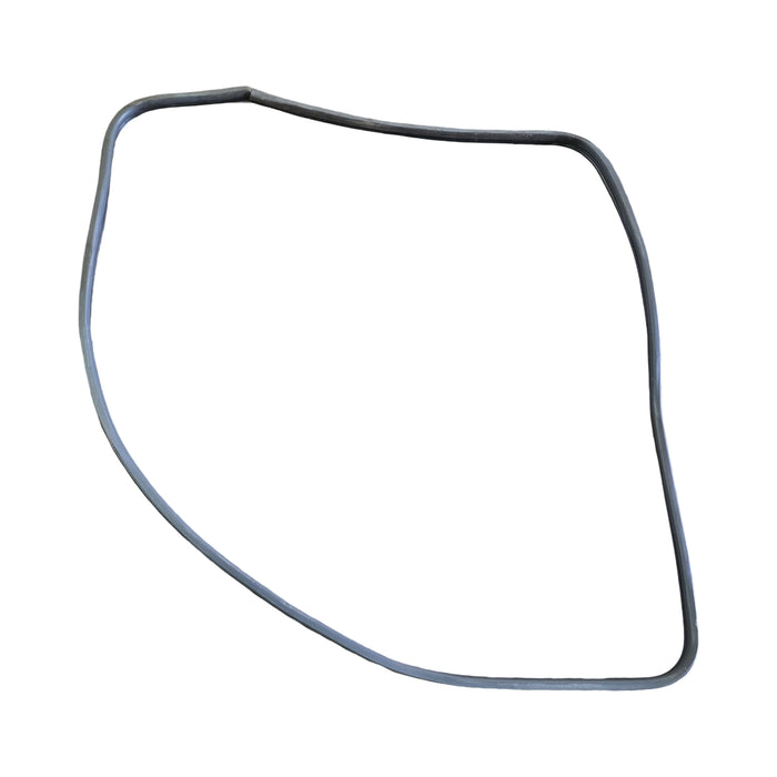 A276 - VS HOLDEN COMMODORE SEDAN - Door Rubber (PASSENGER'S FRONT)