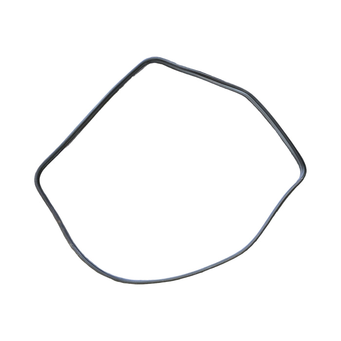 A276 - VS HOLDEN COMMODORE SEDAN - Door Rubber (DRIVER'S FRONT)