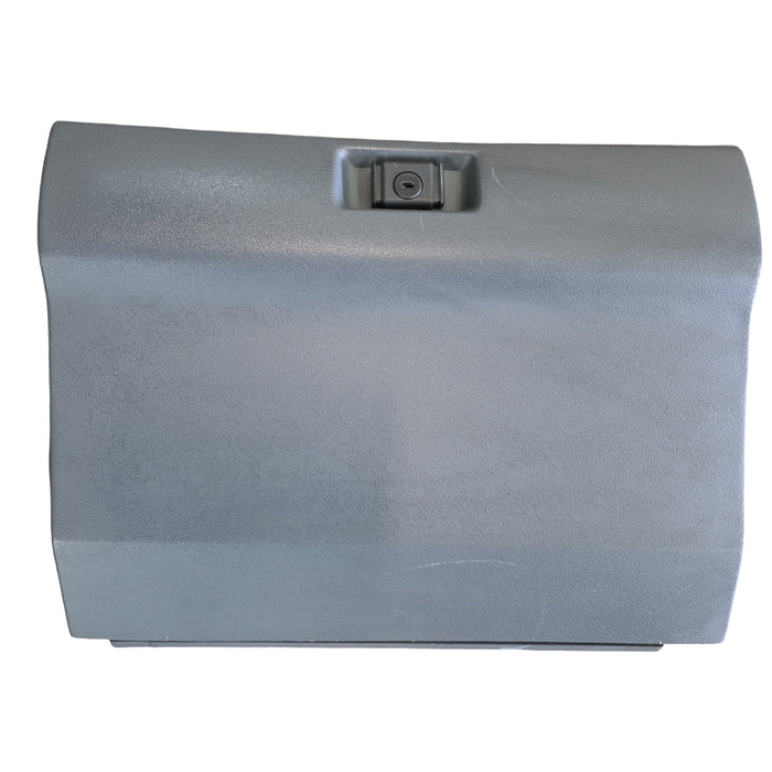 A276 - VS HOLDEN COMMODORE SEDAN - Glovebox TRIM: #25i