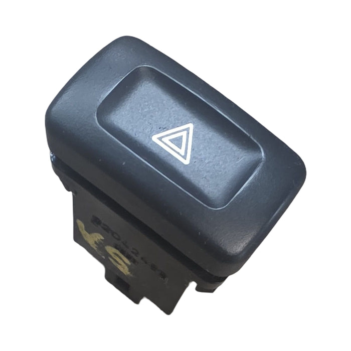 A276 - VS HOLDEN COMMODORE SEDAN - Hazard Switch