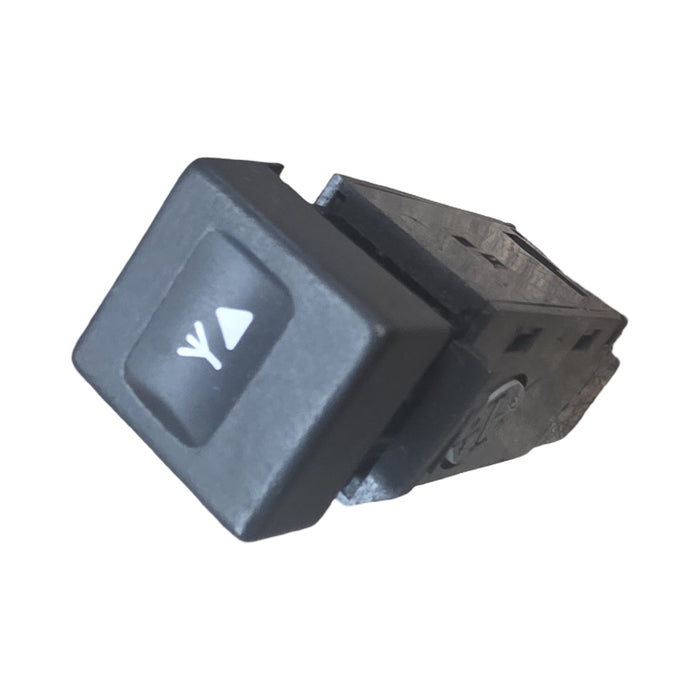 A276 - VS HOLDEN COMMODORE SEDAN - Antenna UP Switch