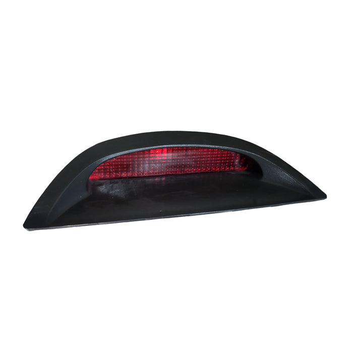 A276 - VS HOLDEN COMMODORE SEDAN - Interior Eye Level Brake Light