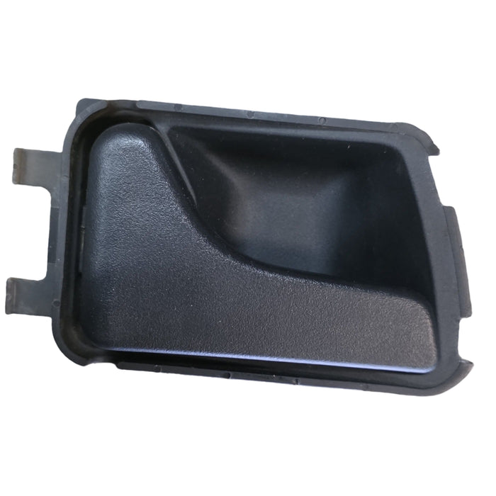 A276 - VS HOLDEN COMMODORE SEDAN - Internal Door Handle (PASSENGER'S REAR) TRIM CODE: #25i