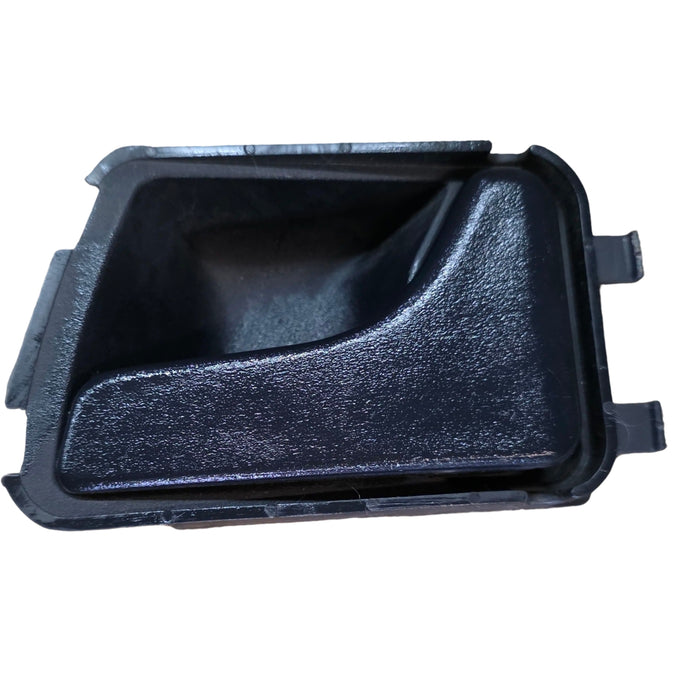 A276 - VS HOLDEN COMMODORE SEDAN - Internal Door Handle (DRIVER'S FRONT) TRIM CODE: #25i