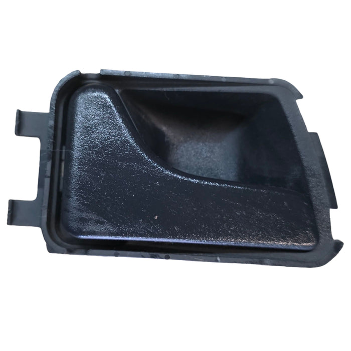 A276 - VS HOLDEN COMMODORE SEDAN - Internal Door Handle (PASSENGER'S FRONT) TRIM CODE: #25i